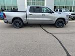 New 2025 Ram 1500 Big Horn Crew Cab 4x4 Pickup for sale #SN181077 - photo 4