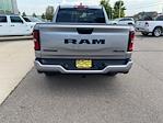 New 2025 Ram 1500 Big Horn Crew Cab 4x4 Pickup for sale #SN181077 - photo 5
