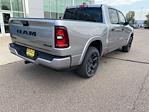 New 2025 Ram 1500 Big Horn Crew Cab 4x4 Pickup for sale #SN181077 - photo 7