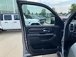 New 2025 Ram 1500 Big Horn Crew Cab 4x4 Pickup for sale #SN181077 - photo 8