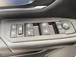 New 2025 Ram 1500 Big Horn Crew Cab 4x4 Pickup for sale #SN181077 - photo 9