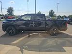 New 2025 Ram 1500 Big Horn Crew Cab 4x4 Pickup for sale #SN181078 - photo 11