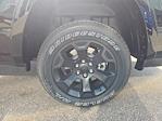 New 2025 Ram 1500 Big Horn Crew Cab 4x4 Pickup for sale #SN181078 - photo 12