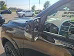 New 2025 Ram 1500 Big Horn Crew Cab 4x4 Pickup for sale #SN181078 - photo 13