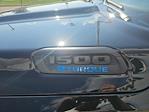 New 2025 Ram 1500 Big Horn Crew Cab 4x4 Pickup for sale #SN181078 - photo 14
