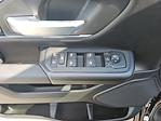 New 2025 Ram 1500 Big Horn Crew Cab 4x4 Pickup for sale #SN181078 - photo 15