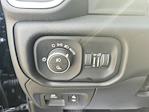 New 2025 Ram 1500 Big Horn Crew Cab 4x4 Pickup for sale #SN181078 - photo 17