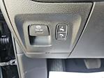 New 2025 Ram 1500 Big Horn Crew Cab 4x4 Pickup for sale #SN181078 - photo 18