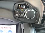 New 2025 Ram 1500 Big Horn Crew Cab 4x4 Pickup for sale #SN181078 - photo 21
