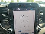 New 2025 Ram 1500 Big Horn Crew Cab 4x4 Pickup for sale #SN181078 - photo 22