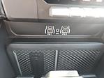 New 2025 Ram 1500 Big Horn Crew Cab 4x4 Pickup for sale #SN181078 - photo 24