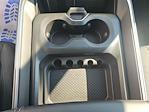 New 2025 Ram 1500 Big Horn Crew Cab 4x4 Pickup for sale #SN181078 - photo 25