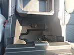 New 2025 Ram 1500 Big Horn Crew Cab 4x4 Pickup for sale #SN181078 - photo 28