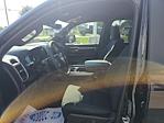 New 2025 Ram 1500 Big Horn Crew Cab 4x4 Pickup for sale #SN181078 - photo 30