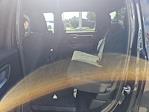 New 2025 Ram 1500 Big Horn Crew Cab 4x4 Pickup for sale #SN181078 - photo 31