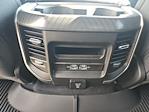 New 2025 Ram 1500 Big Horn Crew Cab 4x4 Pickup for sale #SN181078 - photo 32