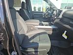 New 2025 Ram 1500 Big Horn Crew Cab 4x4 Pickup for sale #SN181078 - photo 34