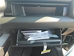 New 2025 Ram 1500 Big Horn Crew Cab 4x4 Pickup for sale #SN181078 - photo 35