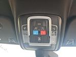 New 2025 Ram 1500 Big Horn Crew Cab 4x4 Pickup for sale #SN181078 - photo 36