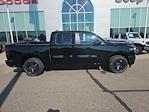 New 2025 Ram 1500 Big Horn Crew Cab 4x4 Pickup for sale #SN181078 - photo 4