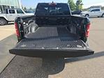 New 2025 Ram 1500 Big Horn Crew Cab 4x4 Pickup for sale #SN181078 - photo 7