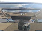 New 2025 Ram 1500 Big Horn Crew Cab 4x4 Pickup for sale #SN181078 - photo 8