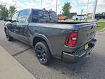 New 2025 Ram 1500 Big Horn Crew Cab 4x4 Pickup for sale #SN181079 - photo 10