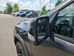 New 2025 Ram 1500 Big Horn Crew Cab 4x4 Pickup for sale #SN181079 - photo 14