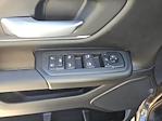 New 2025 Ram 1500 Big Horn Crew Cab 4x4 Pickup for sale #SN181079 - photo 15