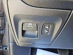 New 2025 Ram 1500 Big Horn Crew Cab 4x4 Pickup for sale #SN181079 - photo 16