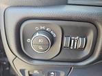 New 2025 Ram 1500 Big Horn Crew Cab 4x4 Pickup for sale #SN181079 - photo 17
