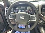New 2025 Ram 1500 Big Horn Crew Cab 4x4 Pickup for sale #SN181079 - photo 18