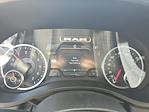 New 2025 Ram 1500 Big Horn Crew Cab 4x4 Pickup for sale #SN181079 - photo 19