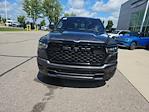 New 2025 Ram 1500 Big Horn Crew Cab 4x4 Pickup for sale #SN181079 - photo 2