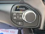 New 2025 Ram 1500 Big Horn Crew Cab 4x4 Pickup for sale #SN181079 - photo 20