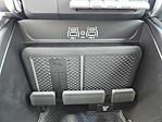 New 2025 Ram 1500 Big Horn Crew Cab 4x4 Pickup for sale #SN181079 - photo 23