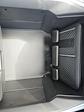 New 2025 Ram 1500 Big Horn Crew Cab 4x4 Pickup for sale #SN181079 - photo 24