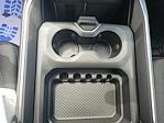New 2025 Ram 1500 Big Horn Crew Cab 4x4 Pickup for sale #SN181079 - photo 25