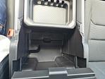 New 2025 Ram 1500 Big Horn Crew Cab 4x4 Pickup for sale #SN181079 - photo 26