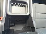 New 2025 Ram 1500 Big Horn Crew Cab 4x4 Pickup for sale #SN181079 - photo 28