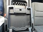 New 2025 Ram 1500 Big Horn Crew Cab 4x4 Pickup for sale #SN181079 - photo 29