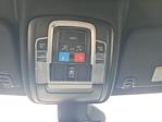 New 2025 Ram 1500 Big Horn Crew Cab 4x4 Pickup for sale #SN181079 - photo 30
