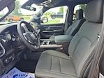 New 2025 Ram 1500 Big Horn Crew Cab 4x4 Pickup for sale #SN181079 - photo 31