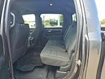 New 2025 Ram 1500 Big Horn Crew Cab 4x4 Pickup for sale #SN181079 - photo 32