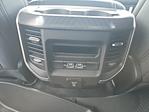 New 2025 Ram 1500 Big Horn Crew Cab 4x4 Pickup for sale #SN181079 - photo 33