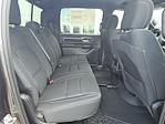 New 2025 Ram 1500 Big Horn Crew Cab 4x4 Pickup for sale #SN181079 - photo 34