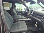 New 2025 Ram 1500 Big Horn Crew Cab 4x4 Pickup for sale #SN181079 - photo 35