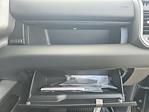 New 2025 Ram 1500 Big Horn Crew Cab 4x4 Pickup for sale #SN181079 - photo 36