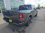 New 2025 Ram 1500 Big Horn Crew Cab 4x4 Pickup for sale #SN181079 - photo 5