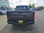 New 2025 Ram 1500 Big Horn Crew Cab 4x4 Pickup for sale #SN181079 - photo 6